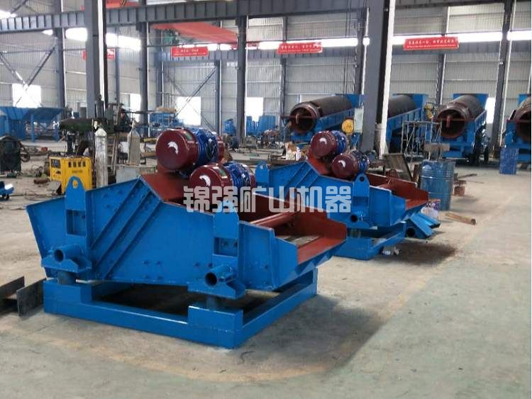 垃圾發(fā)電廠爐渣處理流程 垃圾發(fā)電廠爐渣處理流程